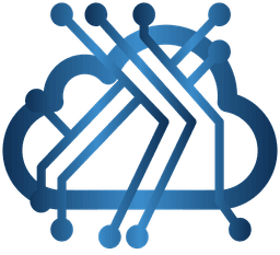 Profixx Logo