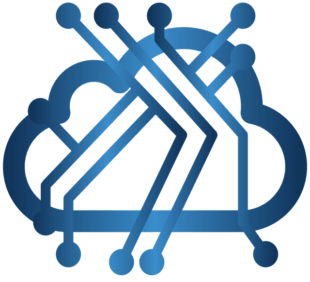 Profixx Logo