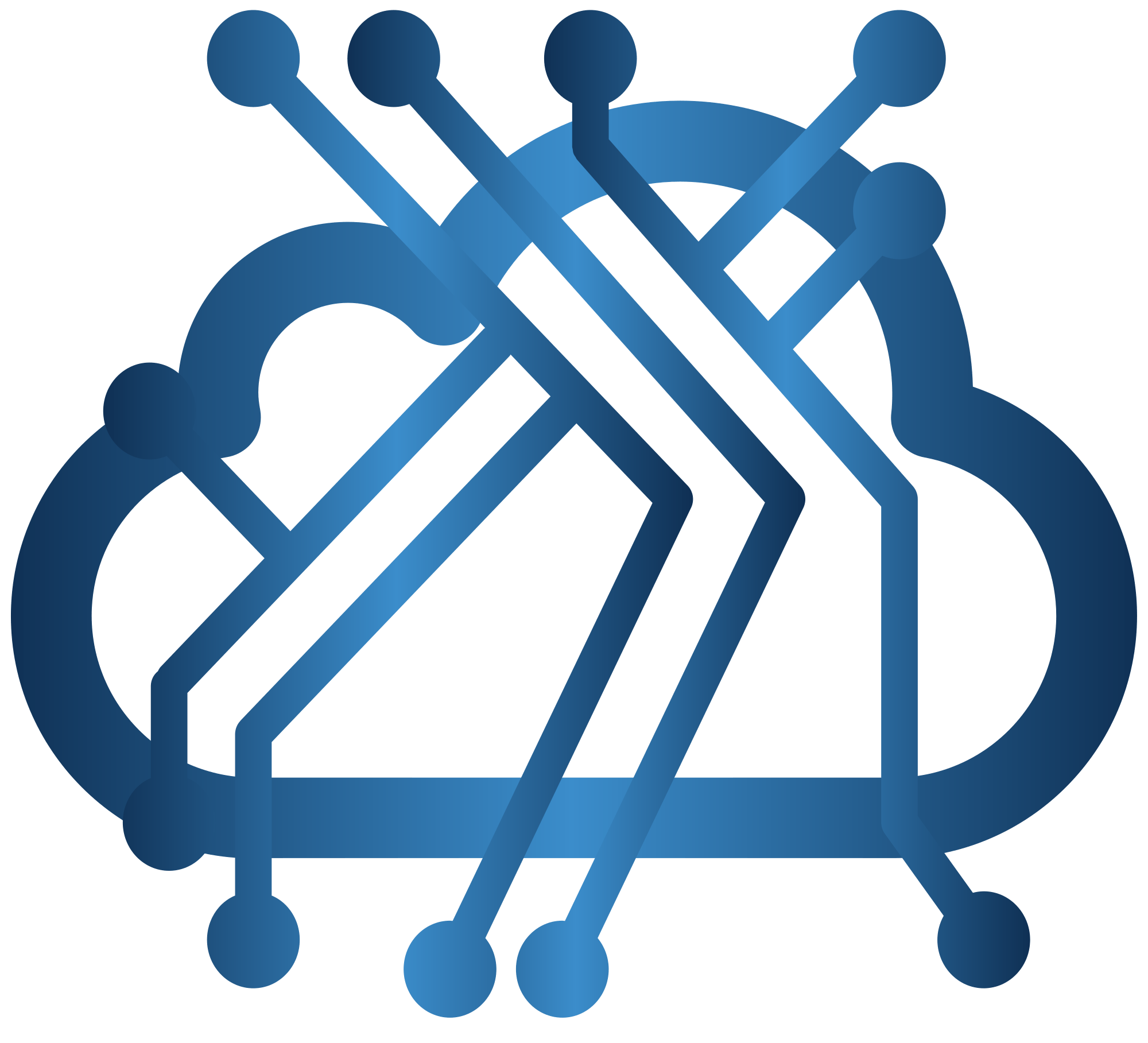 Profixx Logo
